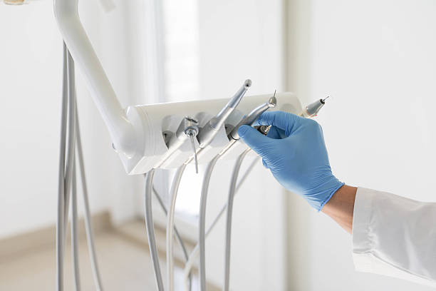 24/7 Emergency Dental experts in Dalhart, TX