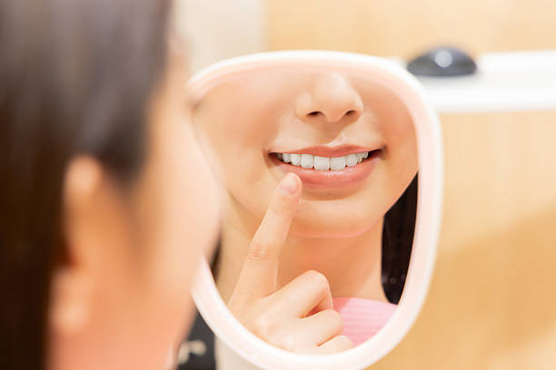 Affordable Dental solutions in Dalhart, TX
